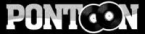Pontoon website logo