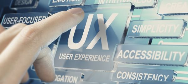Role of UX/UI in Online Business Growth