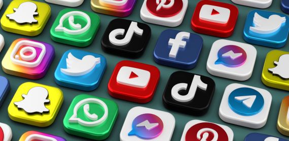 Which Platform Really Wins in Cambodia?